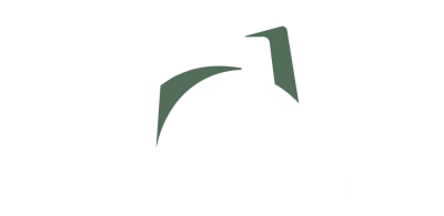 jobconnection.dk logo