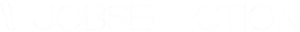 jobselection.dk logo