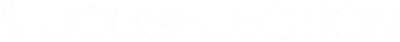 jobselection.dk logo