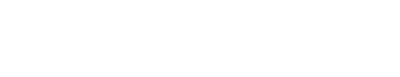 jobteam.dk logo