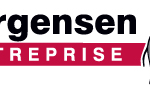 Jørgensens Total Entreprise