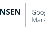 Johansen & Co. ApS