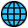 johansenskovsted.dk logo