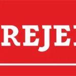 John Drejer A/S