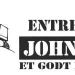 Entreprenør John Kjær ApS