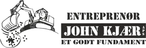 johnkjaer.dk logo