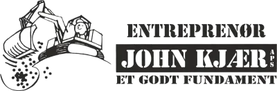 johnkjaer.dk logo