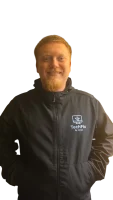 jonasfix.dk logo
