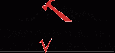 joogvaaben.dk logo