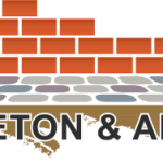 Jord, Beton & Anlæg A/S