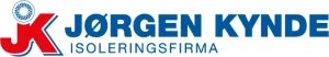 jorgen-kynde.dk logo