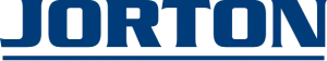 jorton.dk logo
