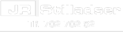 jrstilladser.dk logo