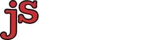 js-ventilation.dk logo