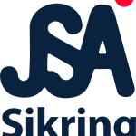 JSA Sikring