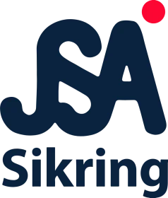 jsa.dk logo