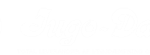 Jugo-Dan A/S