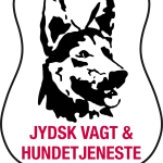 Jydsk Vagt- & Hundetjeneste ApS