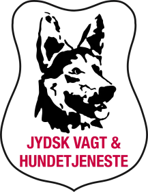 jvh.dk logo