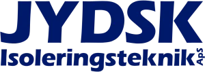 jydskisoleringsteknik.dk logo