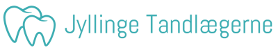 jyllingetand.dk logo