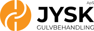 jyskgulvbehandling.dk logo