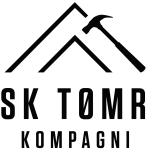 Jysk Tømrerkompagni ApS