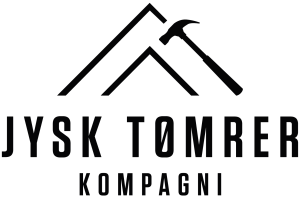 jysktoemrerkompagni.dk logo