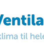 Jysk Ventilationsservice ApS