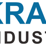 Kramer Industri A/S