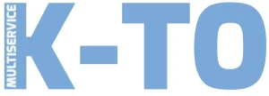 k-to-multiservice.dk logo