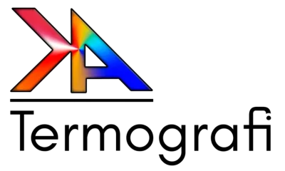 ka-termografi.dk logo