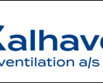 Kalhave Ventilation A/S