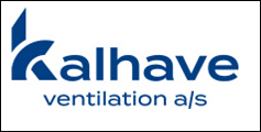 kalhave.dk logo