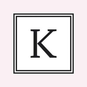 kalos.dk logo