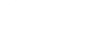 karplusco.com logo
