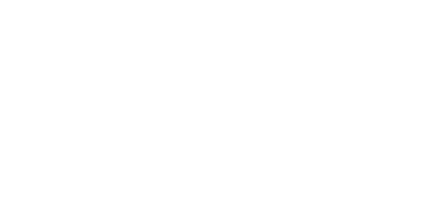 karplusco.com logo