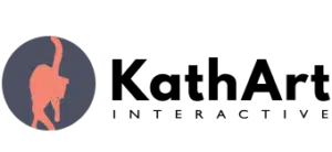 kathart.dk logo