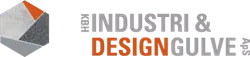 kbh-idg.dk logo