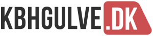 kbhgulve.dk logo