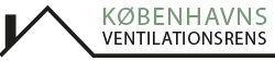 kbhrens.dk logo