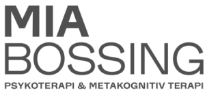 kbhterapi.dk logo