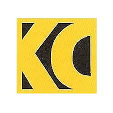 kc-nedbrydning.dk logo