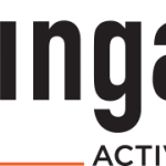 Keingart
