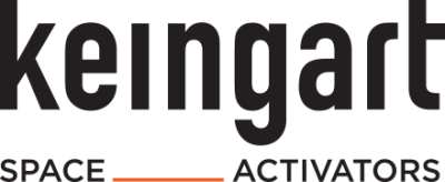 keingart.com logo