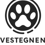 Vestegnen's Hunde- og Kattepension v/Kurt Sørensen