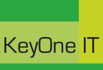 keyone.dk logo