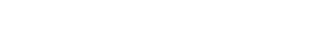 kfentreprise.dk logo