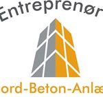 KG Entreprenør ApS