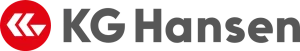 kgh.dk logo